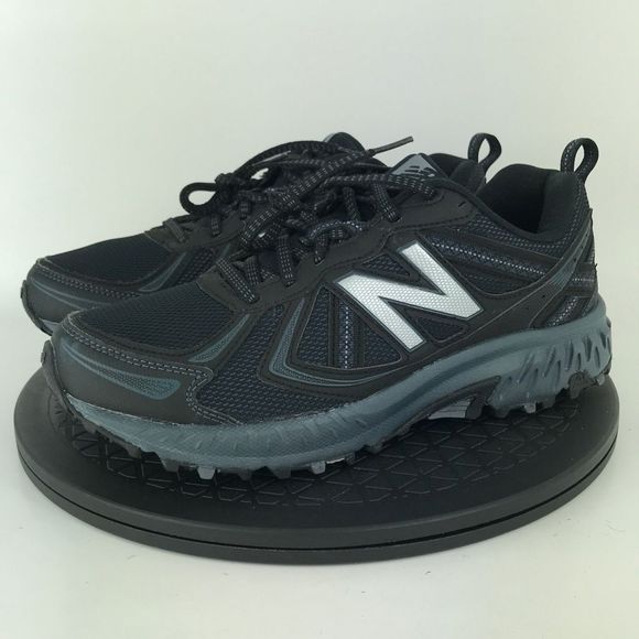 new balance mt410lb5